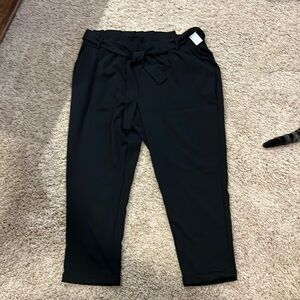 Maurice’s sz 22 dress pants